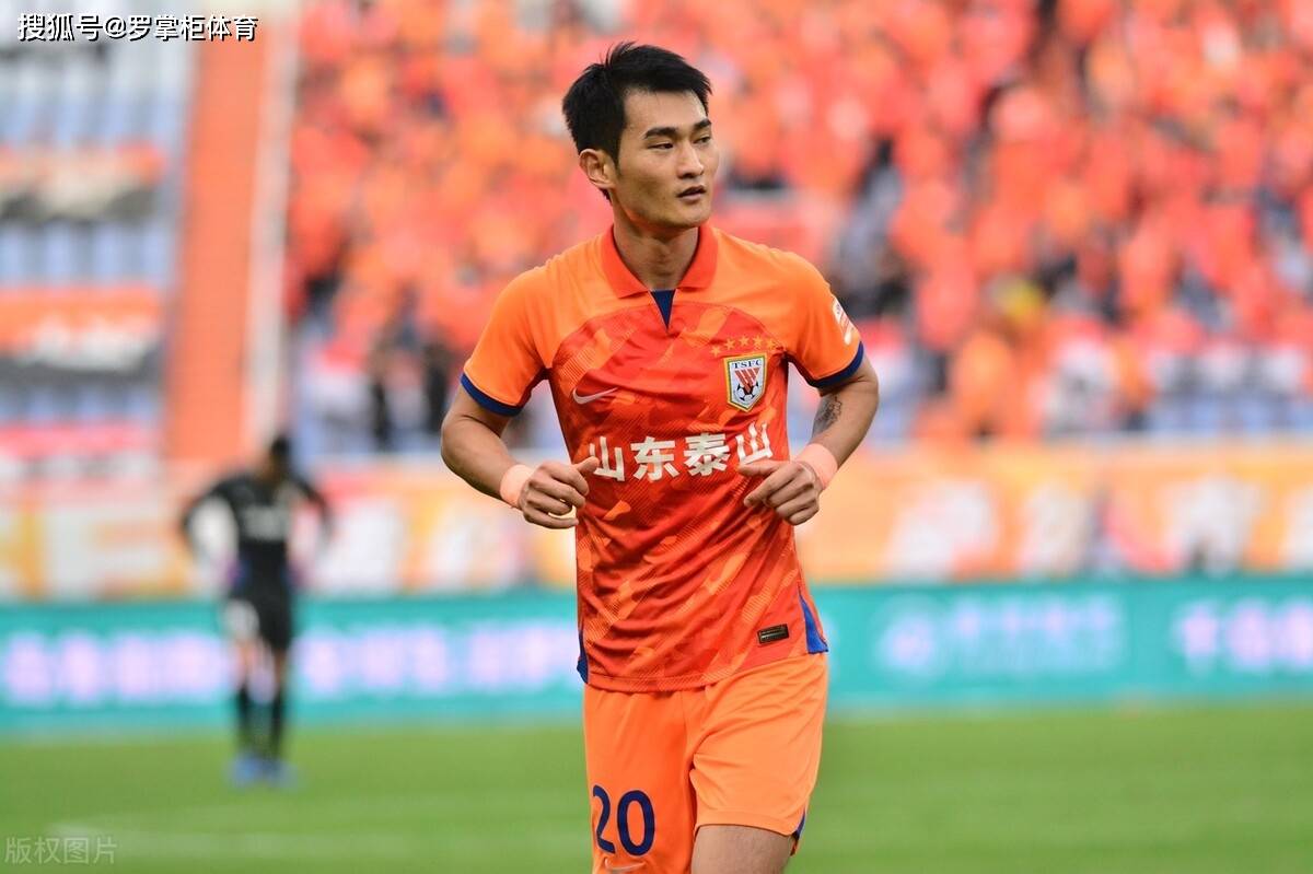 鲁能战胜对手,晋级亚冠强表现卓越的简单介绍 鲁能战胜对手,晋级亚冠强表现卓越的简单介绍