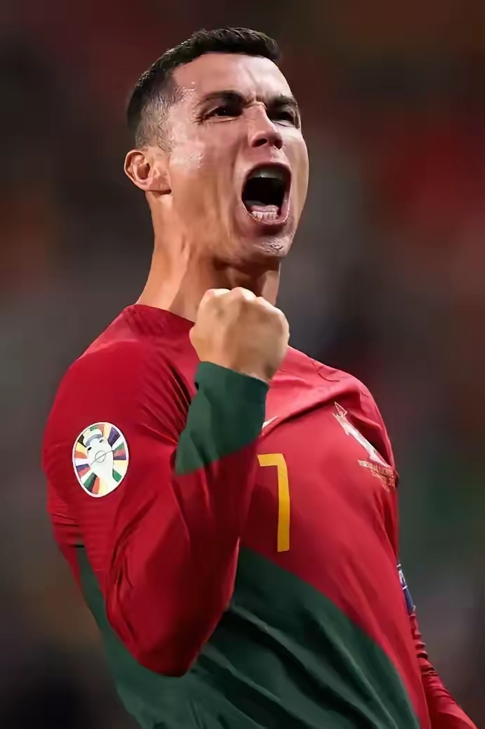 B体育官方-巴西球员连续两轮进球,已成当家射手