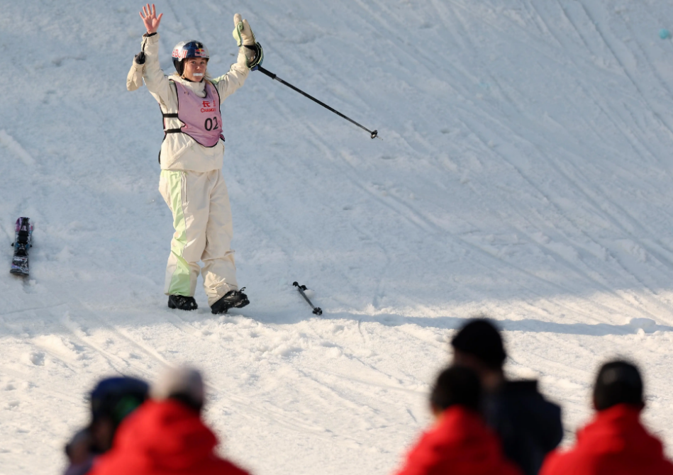 B体育在线登录-德国划船选手突破自己纪录,获得金牌