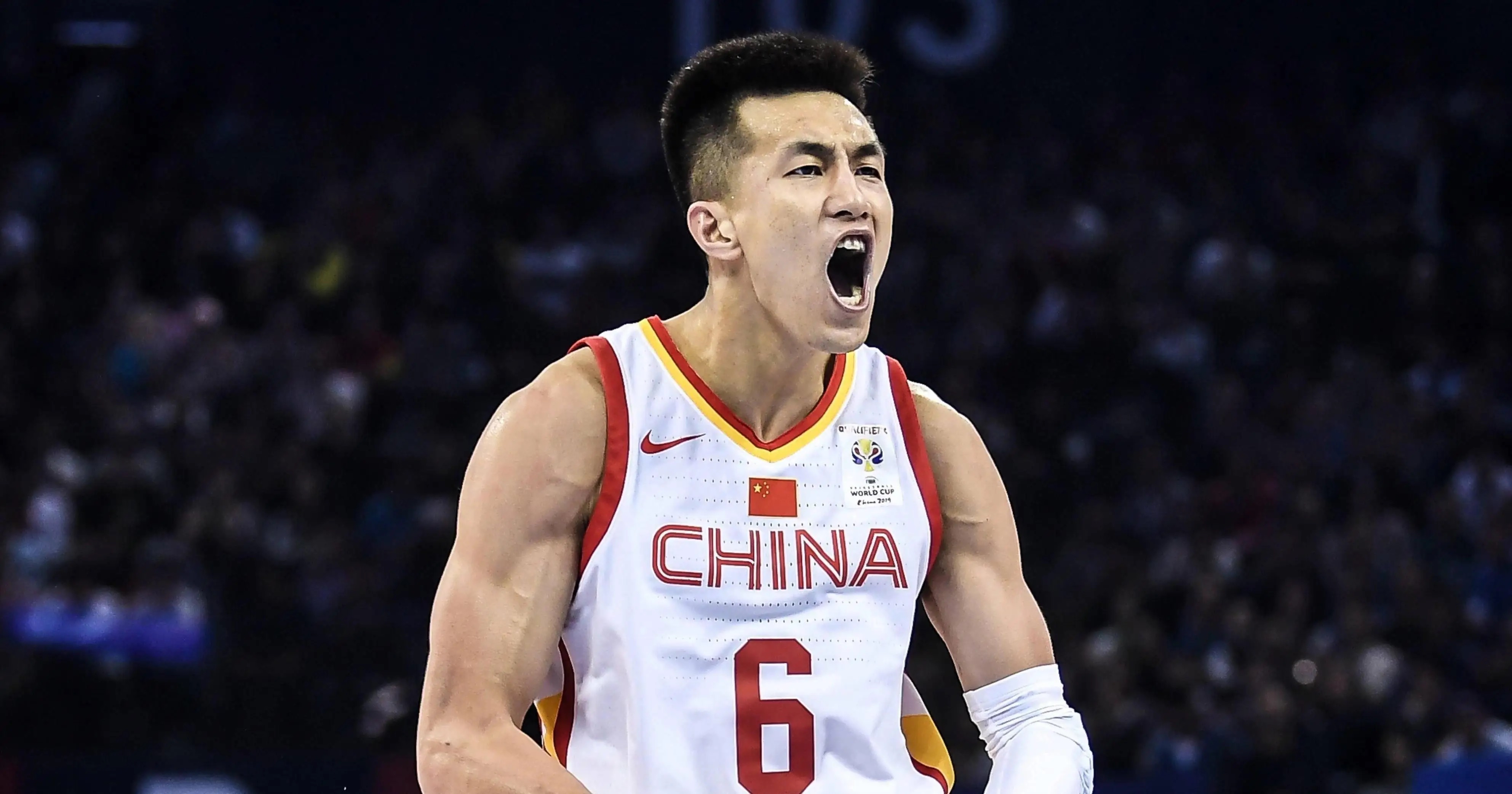 B体育网站-辽宁队轻取胜利,实力不容忽视