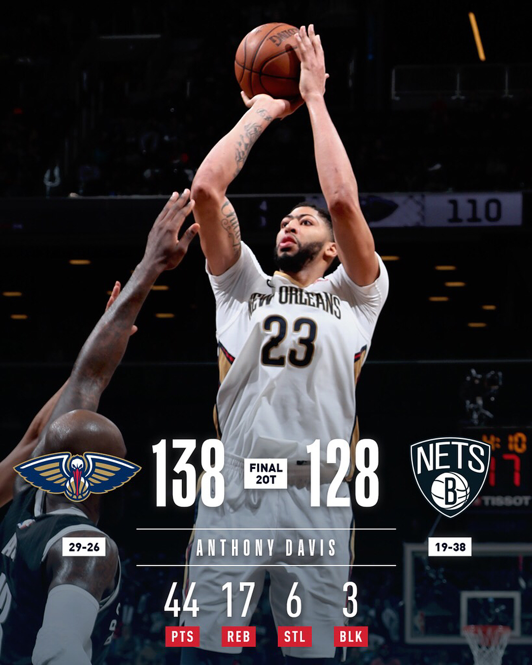 B体育竞技-柏林赫塔球迷呼吁支持,队伍需要大家的鼓励的简单介绍