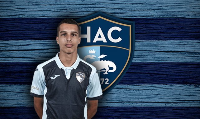 B体育app下载地址-里尔球员获得恢复健康,备战新赛季稳定发挥