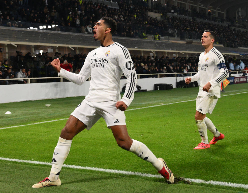 B体育网址-关于利物浦横扫马赛,晋级欧冠半决赛王者归来的信息