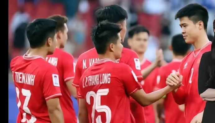 B体育地址-关于亚洲足球疯狂角逐,东南亚球队夺得胜利的信息