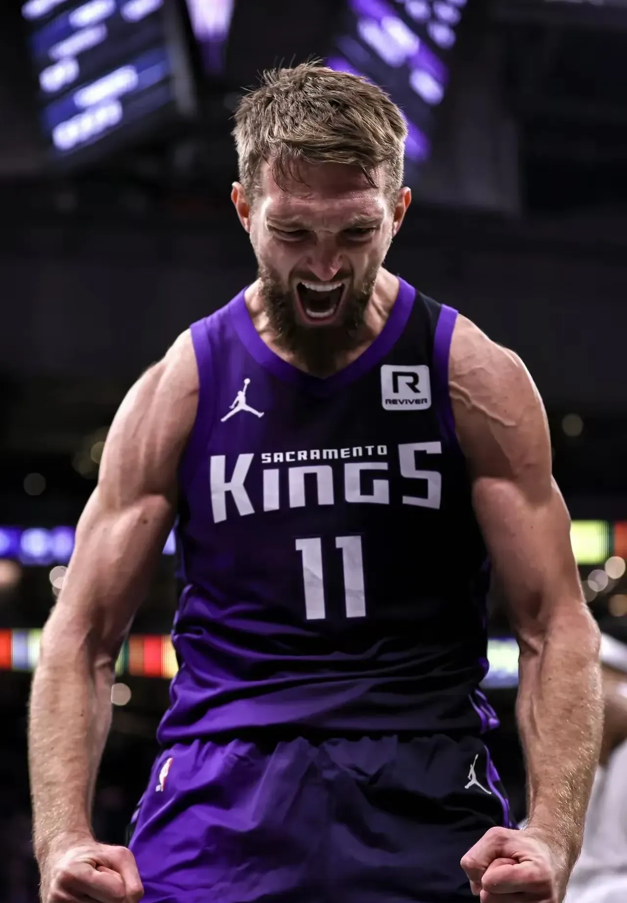 西布朗绝杀逆转,球队勇夺关键胜利 西布朗绝杀逆转,球队勇夺关键胜利