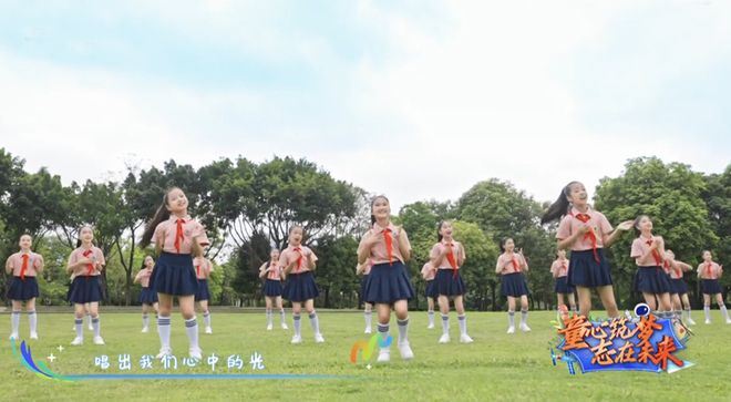 少年梦想:篮球训练营开启新篇章的简单介绍