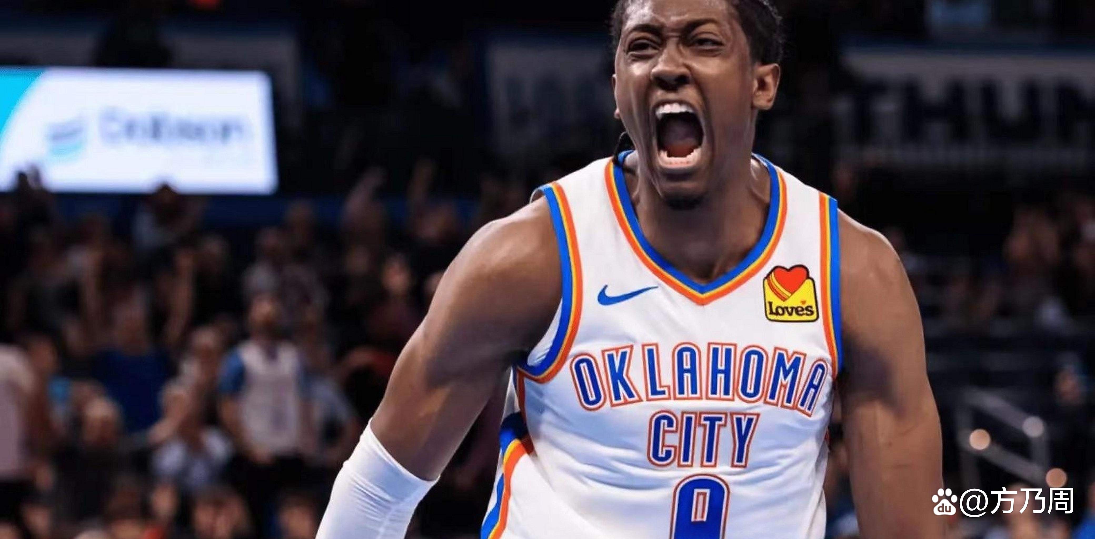 魔术遭遇公牛逆袭,遗憾失利!的简单介绍 魔术遭遇公牛逆袭,遗憾失利!的简单介绍