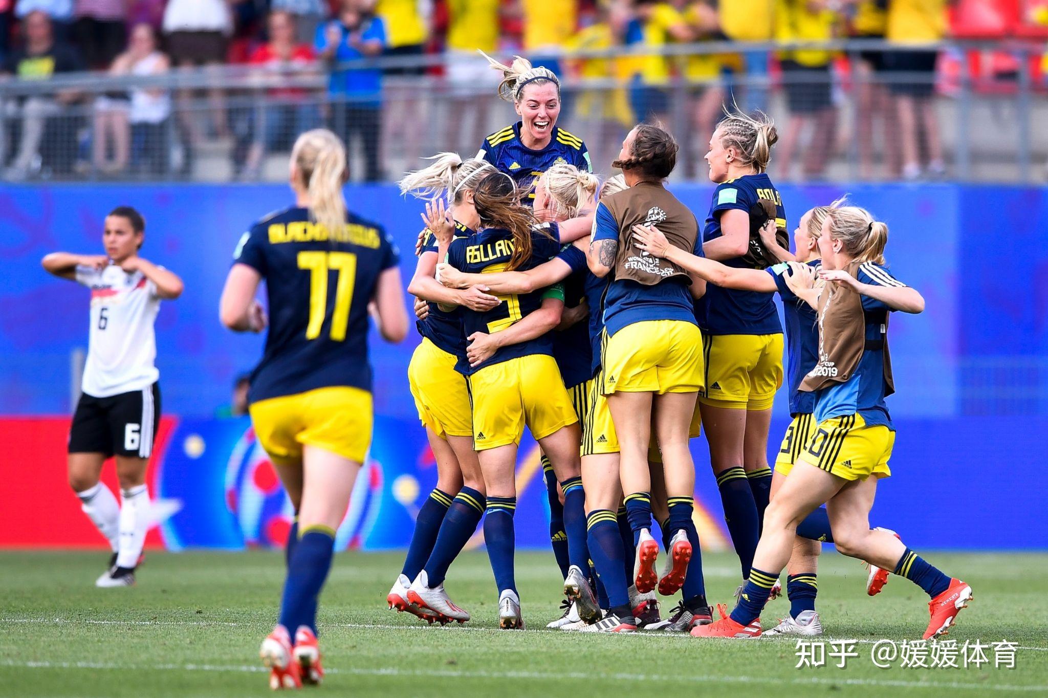 包含意大利女足连续两场平局争夺小组第一悬念的词条 包含意大利女足连续两场平局争夺小组第一悬念的词条