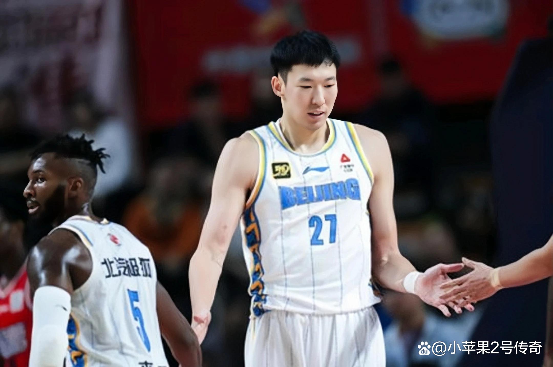 北京首钢队主场大胜,积极备战下一场比赛 北京首钢队主场大胜,积极备战下一场比赛