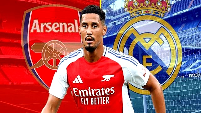 B体育竞技-皇家马德里官方宣布球队换帅决定,球迷担忧的简单介绍