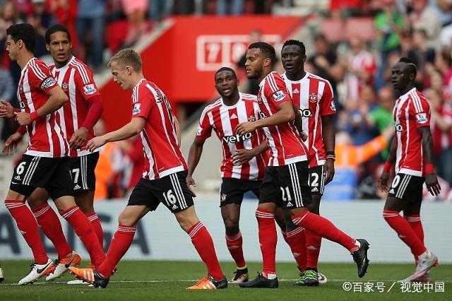 B体育课程-雷加利斯表现火爆,连胜状态持续