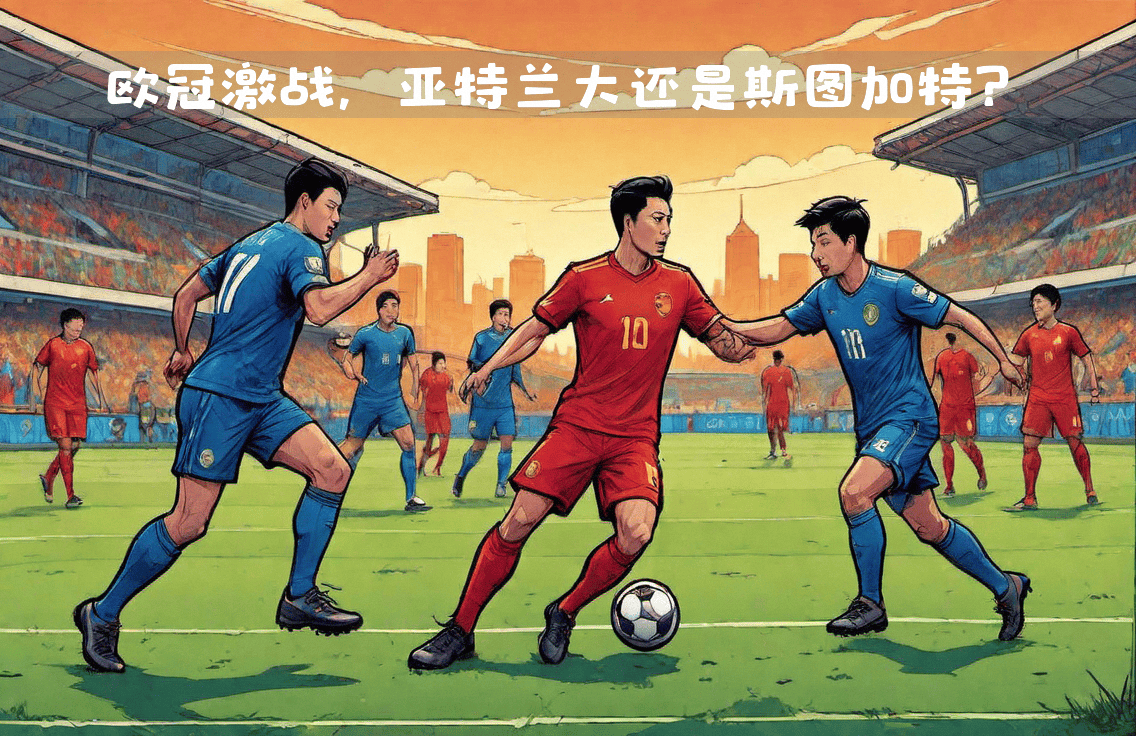 B体育网站-关于斯图加特保持不败,实现主场比赛继续胜利的信息