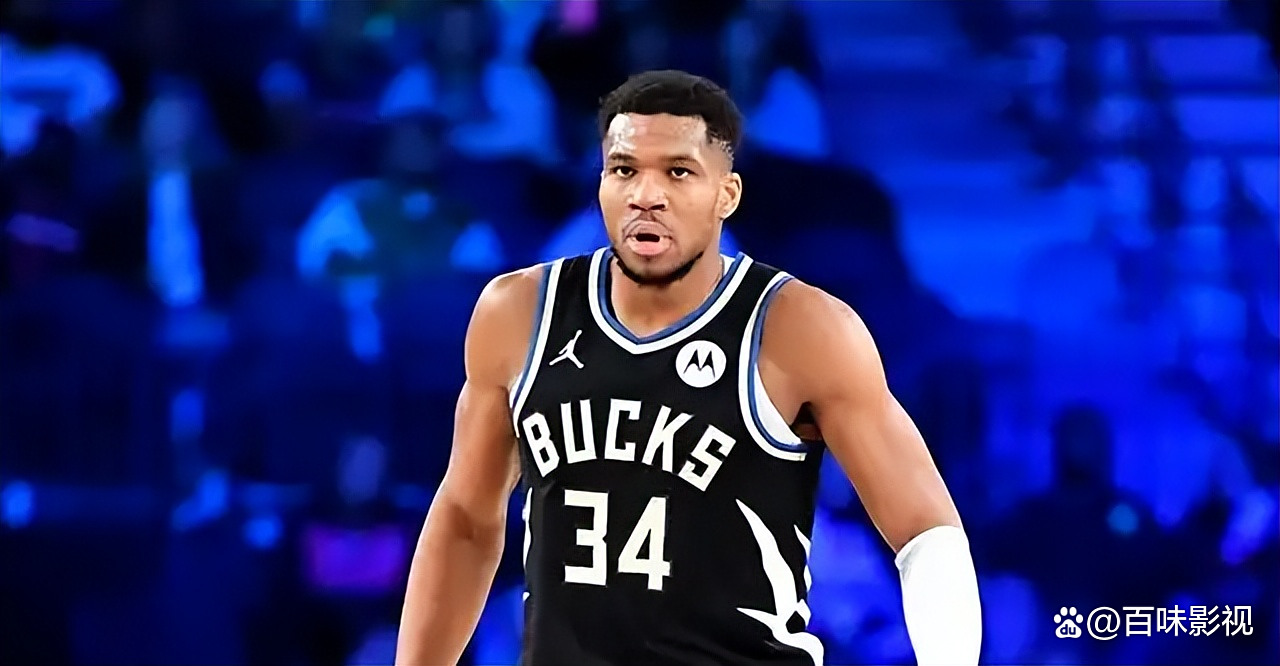 B体育vip注册-雄鹿队稳定发挥,领先积分榜排名的简单介绍