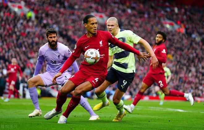 锡根豪取客场胜利,保持连胜势头