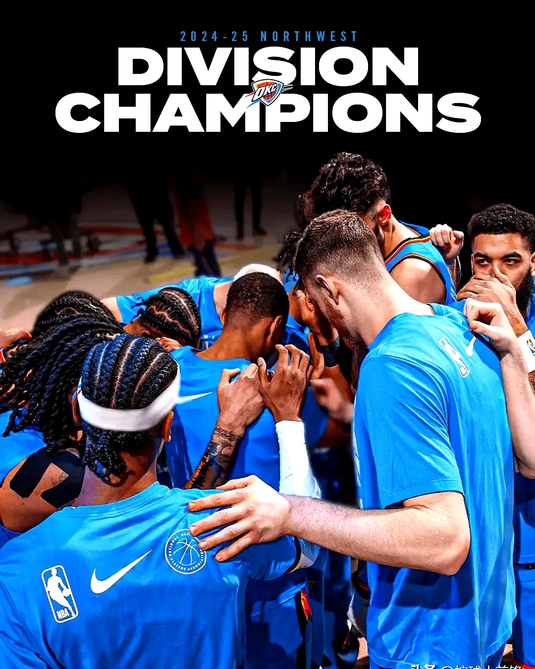 B体育官网入口-骑士队季后赛首轮苦战,最终惊险晋级