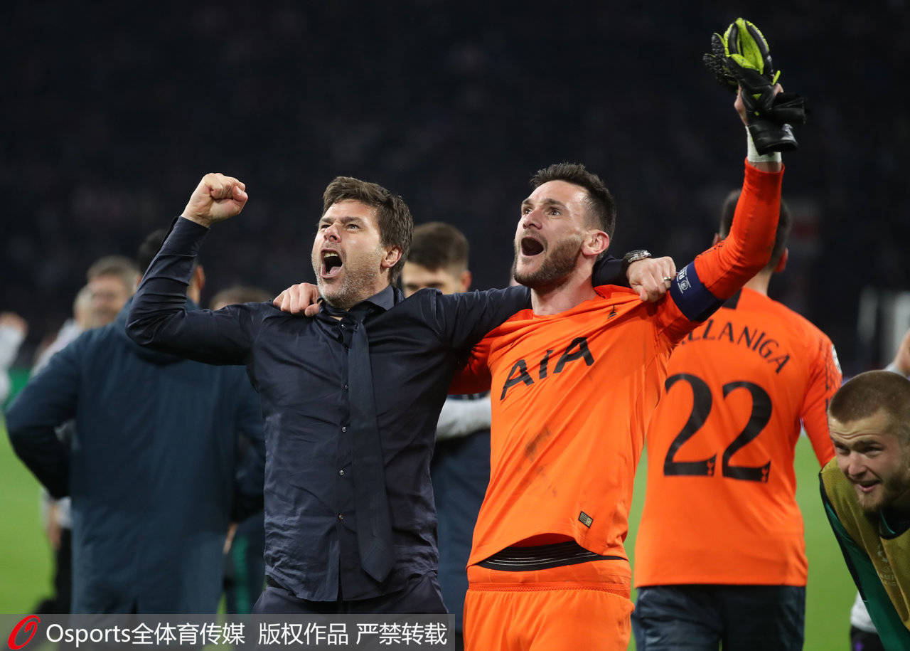 骑士队季后赛首轮苦战,最终惊险晋级 骑士队季后赛首轮苦战,最终惊险晋级