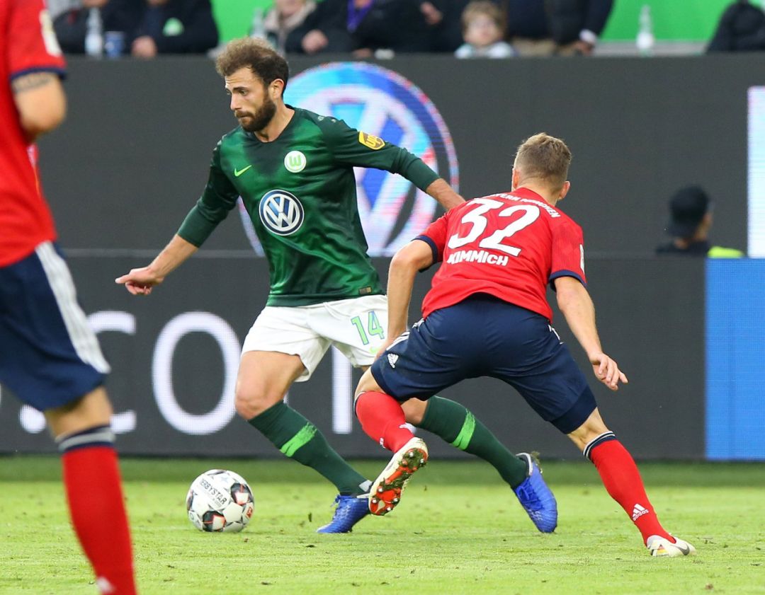 B体育官方入口-关于深圳佳兆业客场遇挑战,战术调整成关键的信息