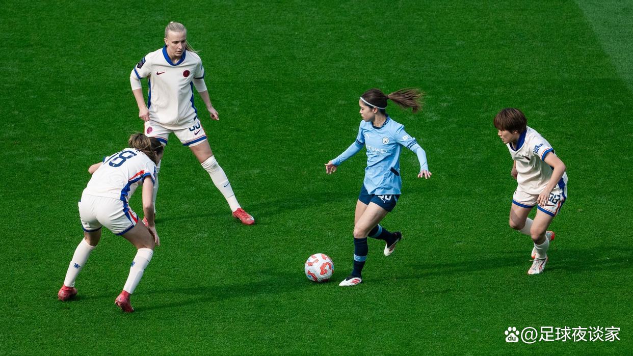 切尔西战平晋级,展望欧冠半决赛 切尔西战平晋级,展望欧冠半决赛