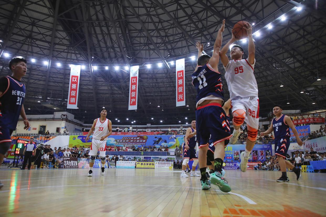 亚洲篮球明星赛花絮现场表演精彩纷呈 亚洲篮球明星赛花絮现场表演精彩纷呈