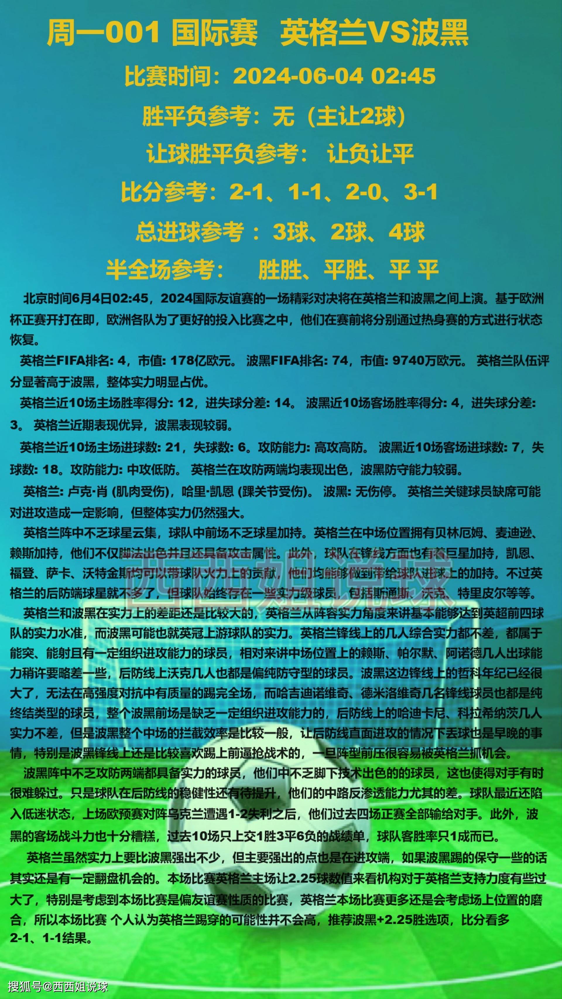 B体育官方-精彩足球对决赛场一览,比赛结果引发球迷热议的简单介绍
