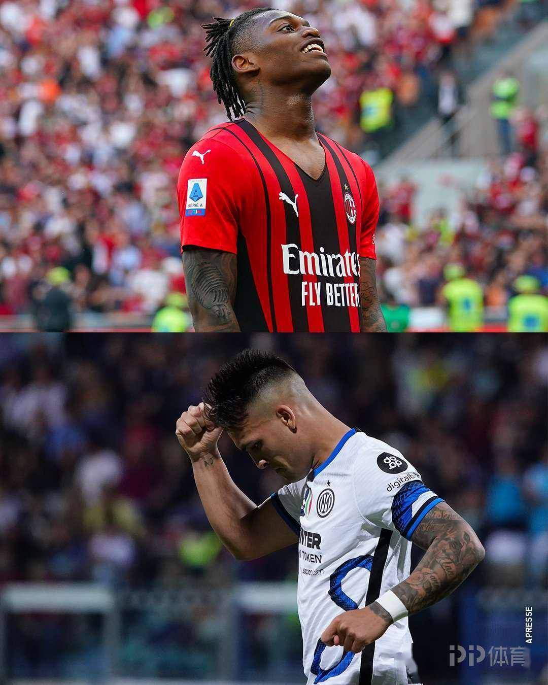 B体育入口-包含萨索洛主场告捷,积分榜逐渐上升的词条