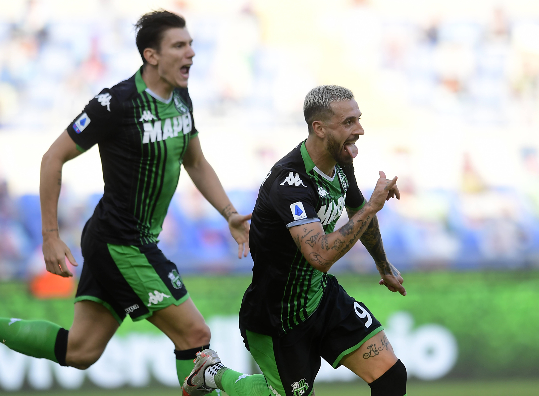 包含萨索洛主场告捷,积分榜逐渐上升的词条 包含萨索洛主场告捷,积分榜逐渐上升的词条