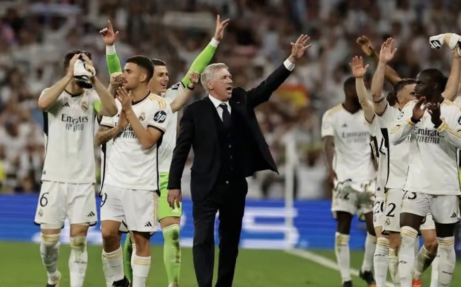 B体育官网入口-尤文图斯胜马竞,成功晋级欧冠半决赛