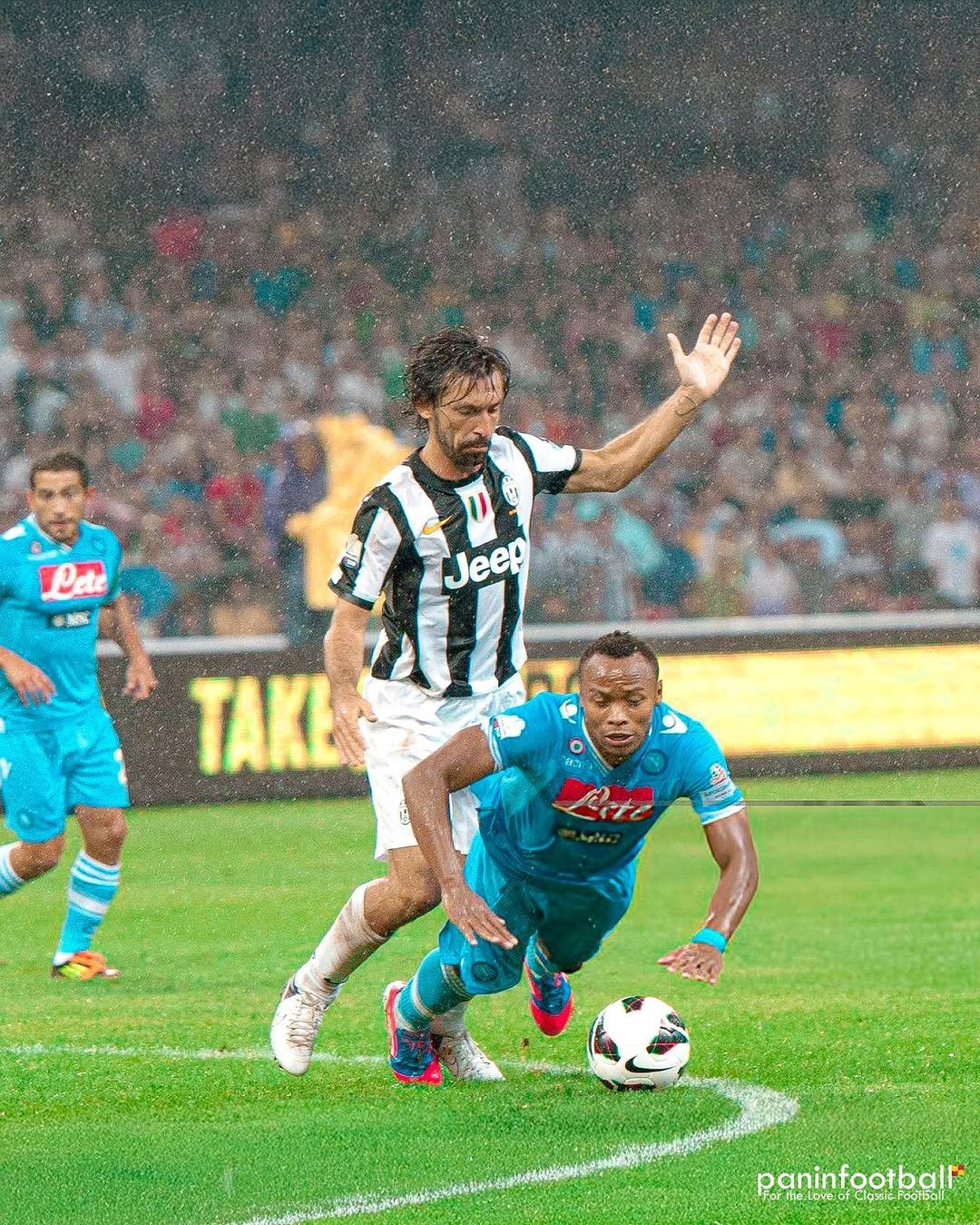 尤文图斯胜马竞,成功晋级欧冠半决赛 尤文图斯胜马竞,成功晋级欧冠半决赛