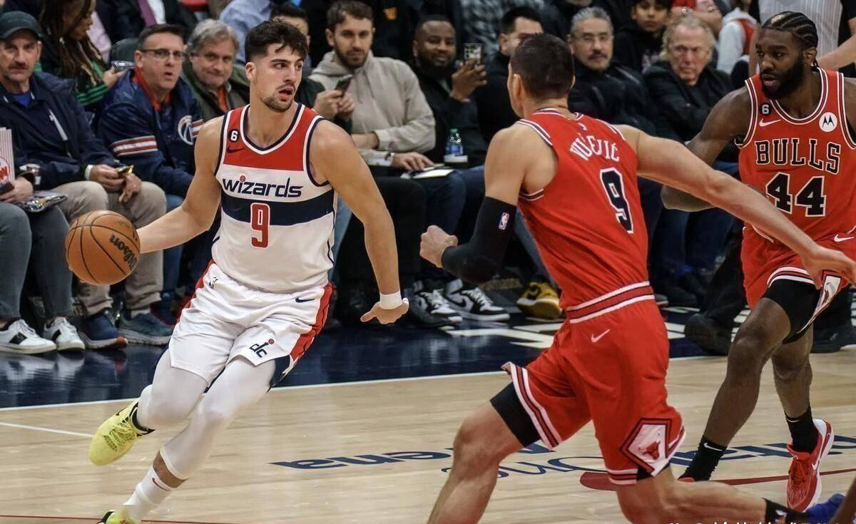 B体育在线登录-开拓者队球员因伤缺阵影响球队表现