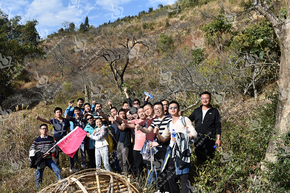 包含捷克队挺进下一轮,团结一致力争更进一步的词条 包含捷克队挺进下一轮,团结一致力争更进一步的词条