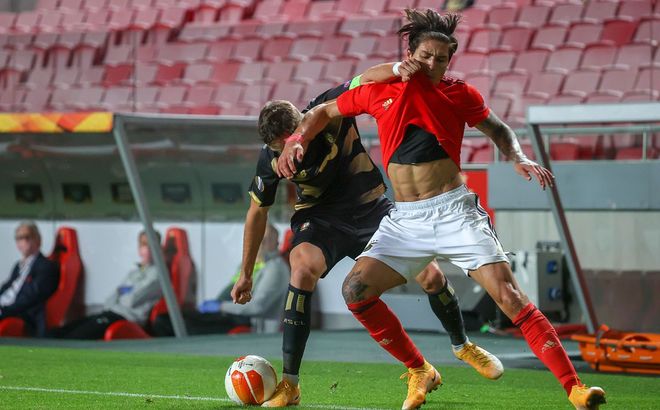 B体育注册-斯特拉斯堡队中场发挥出色,对球队取得连胜的简单介绍