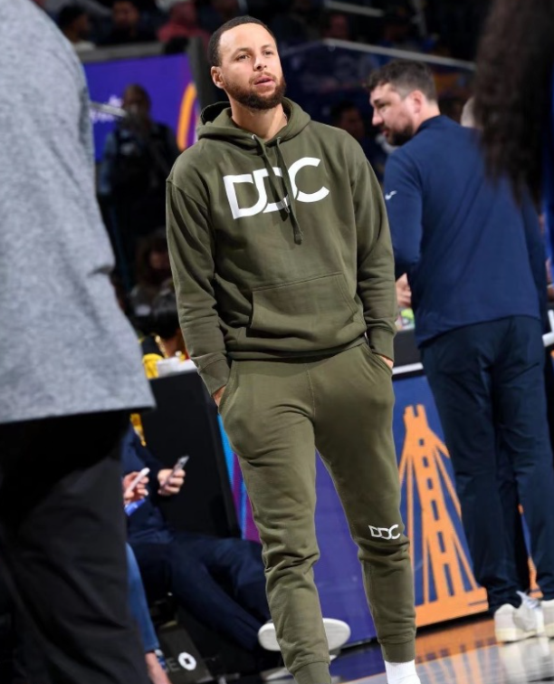 斯特拉斯堡队中场发挥出色,对球队取得连胜的简单介绍 斯特拉斯堡队中场发挥出色,对球队取得连胜的简单介绍