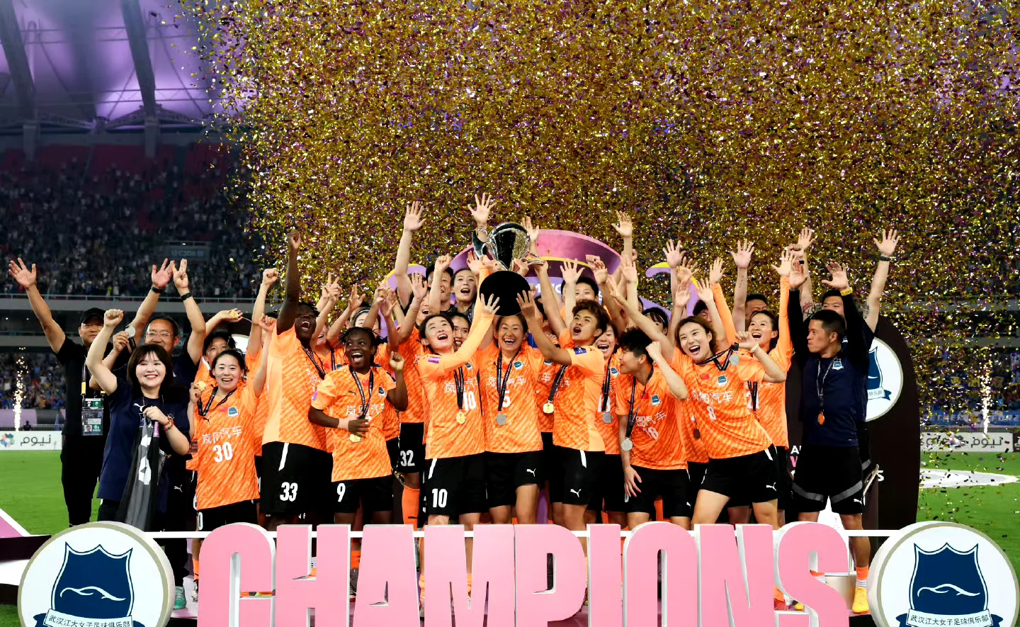 泰国女足取得对泰国男足的友谊赛胜利 泰国女足取得对泰国男足的友谊赛胜利