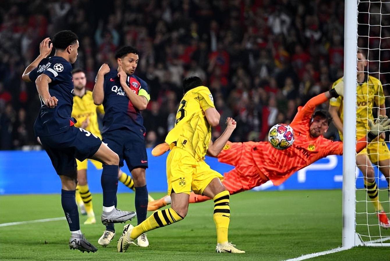 B体育登录入口-巴黎圣日耳曼球员获得个人荣誉,球队士气高涨