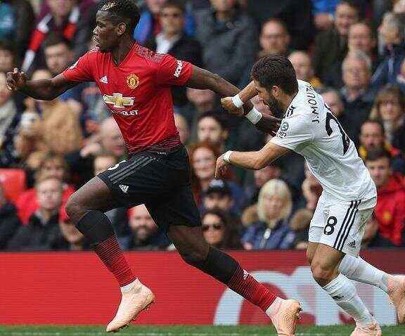 瓦勒伦加抢点得手,帮助球队逼平对手的简单介绍 瓦勒伦加抢点得手,帮助球队逼平对手的简单介绍