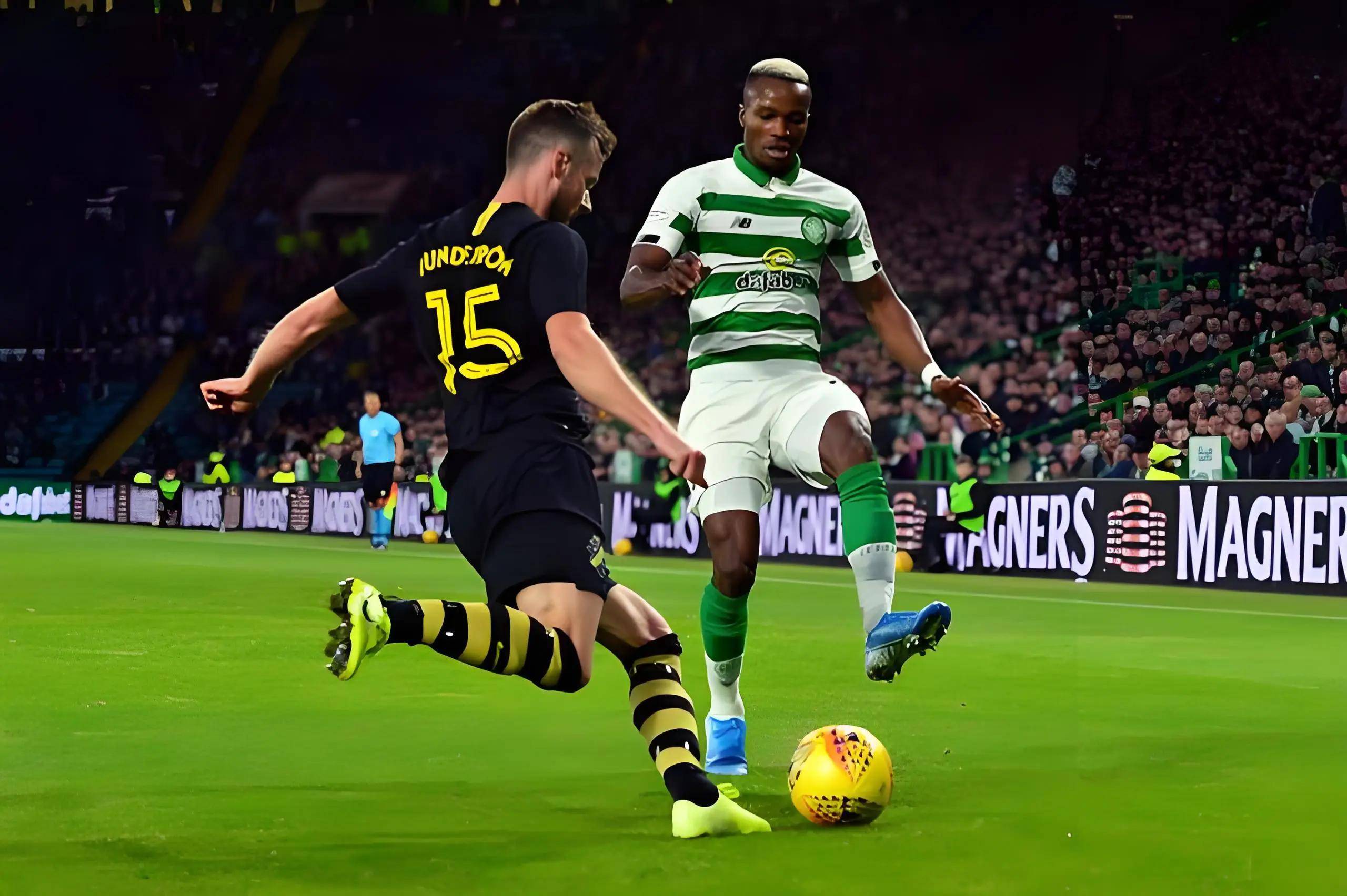 B体育下载-西班牙国家队实力碾压,轻松跻身欧洲足球赛半决赛