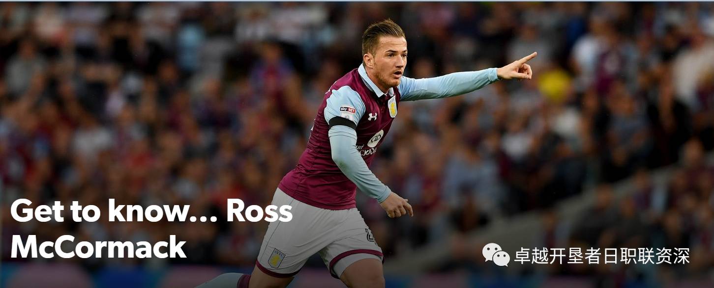 B体育注册-包含阿曼球队成功冲刺,叙利亚劲旅连续失利的词条