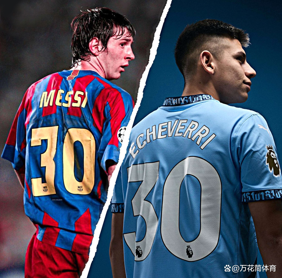 B体育登录-关于美洲足球传奇球星回顾生涯经历,球迷怀念不已的信息