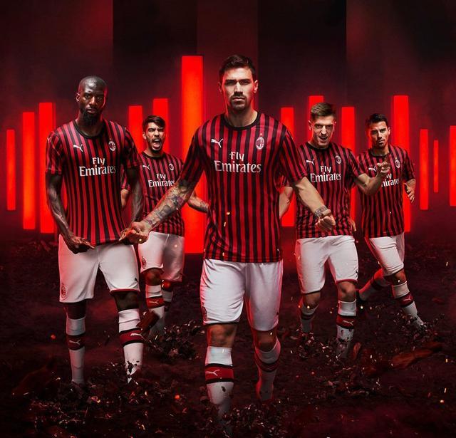 B体育网页版登录入口-豪门球队频繁换人轮换战术,收获成功