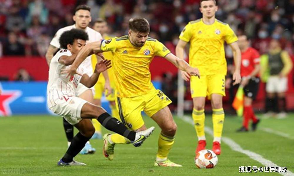 拜仁慕尼黑对抗对手,展现实力 拜仁慕尼黑对抗对手,展现实力