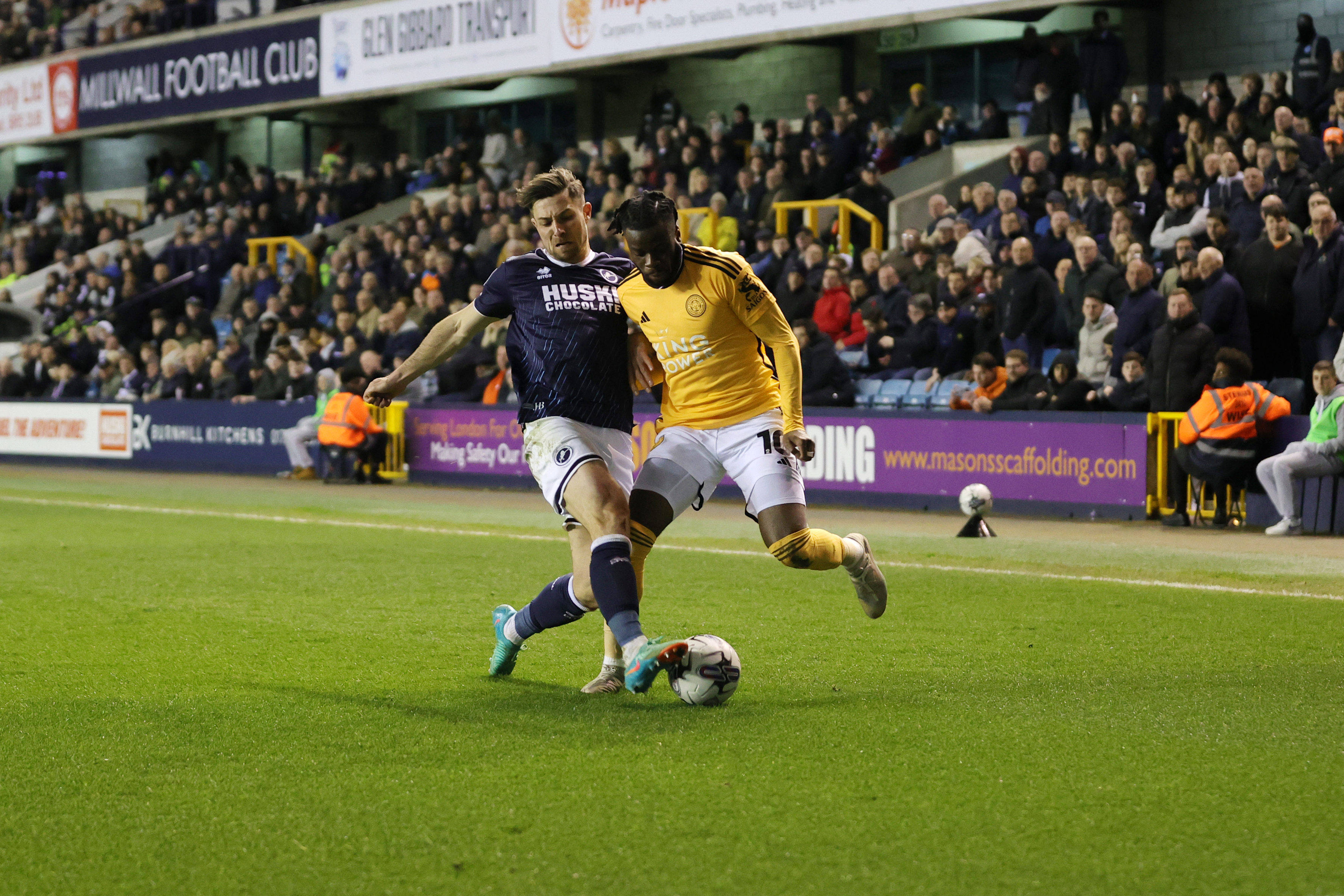 B体育vip注册-包含南安普顿主场失利,保级形势严峻的词条