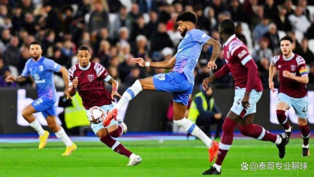 伯恩茅斯主场大胜,保级形势果断好转的简单介绍