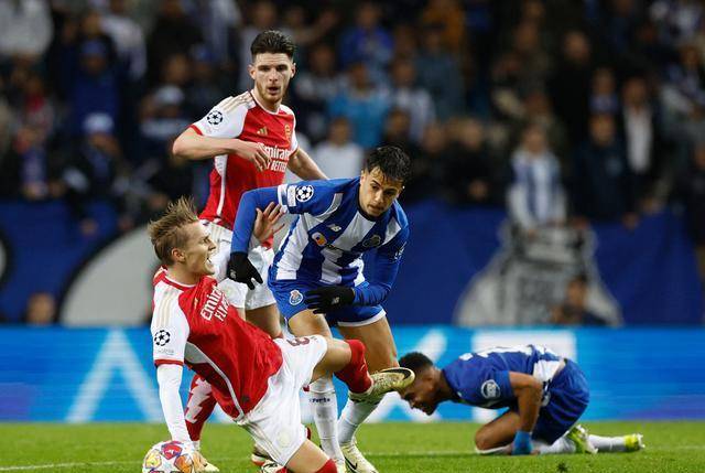 B体育注册-关于蒙彼利埃积极进攻,战胜劲旅的信息