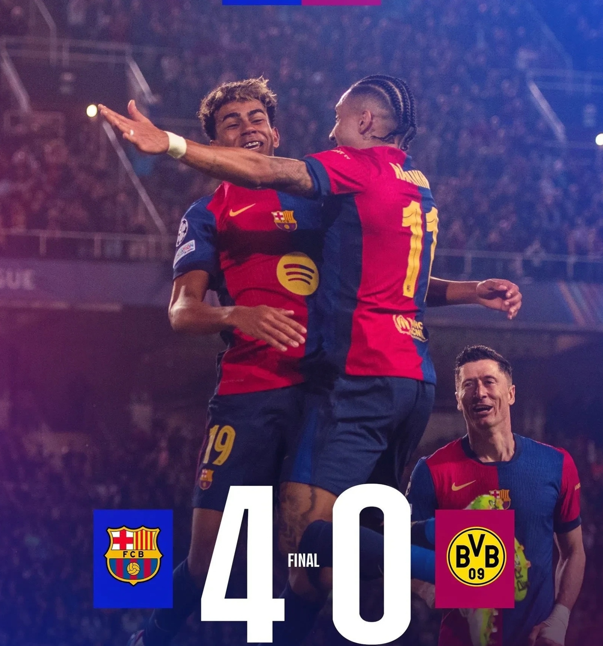 B体育官方入口-包含莱万特主场擒毕尔巴鄂,继续保持不败的词条