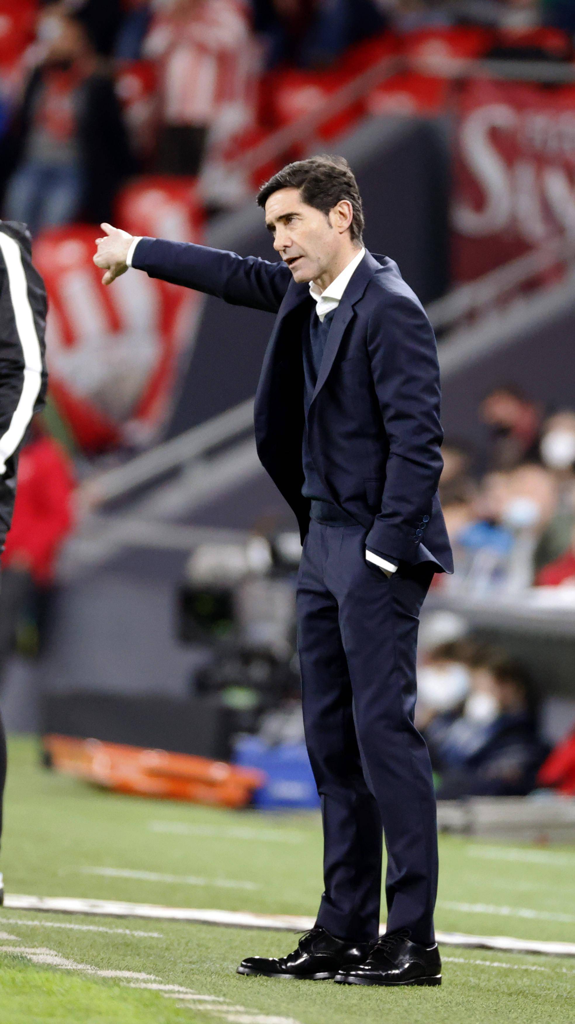 包含莱万特主场擒毕尔巴鄂,继续保持不败的词条 包含莱万特主场擒毕尔巴鄂,继续保持不败的词条