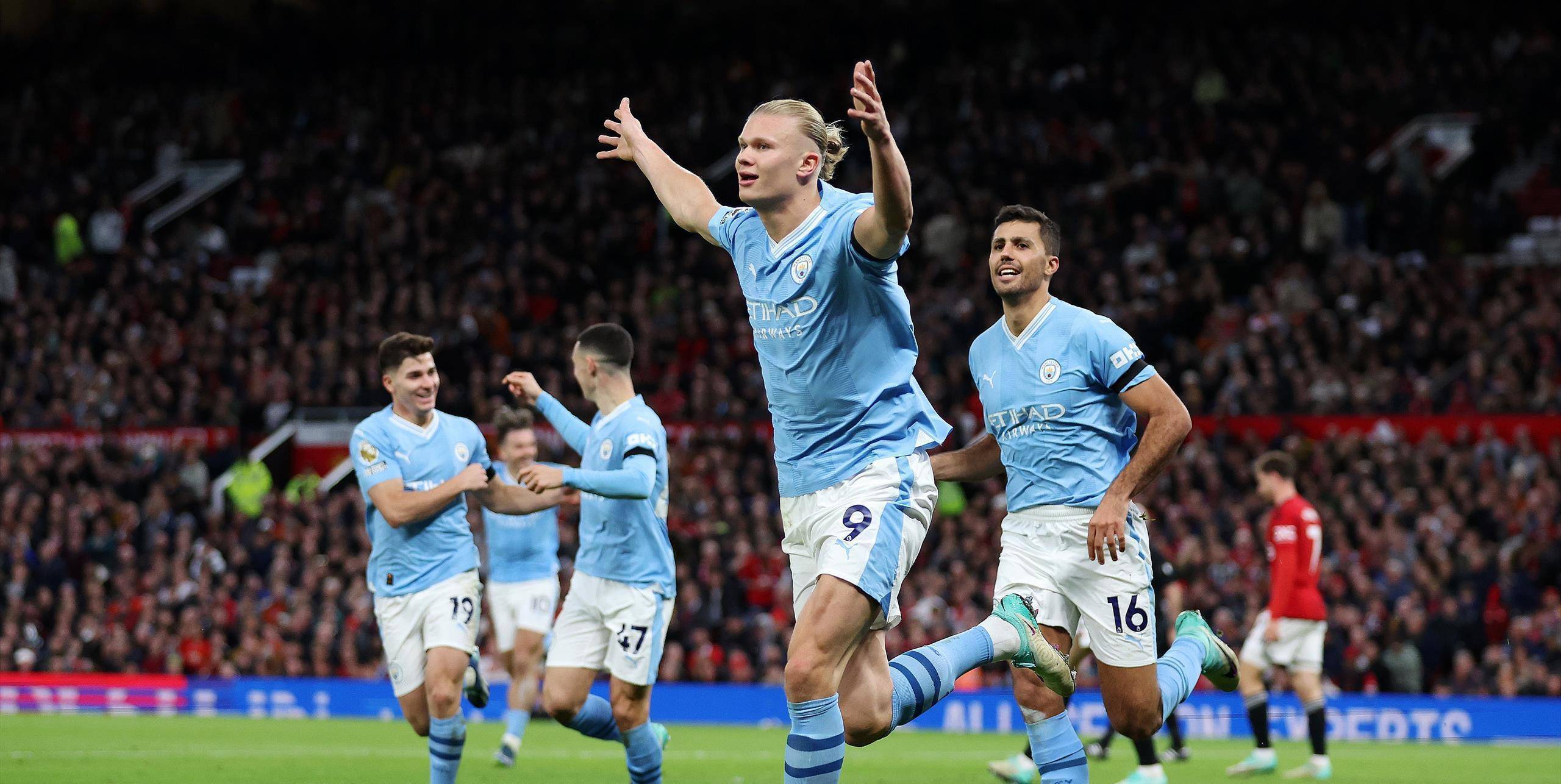 B体育app下载地址-关于曼联防线再失防让球队险胜兵韦勒的信息