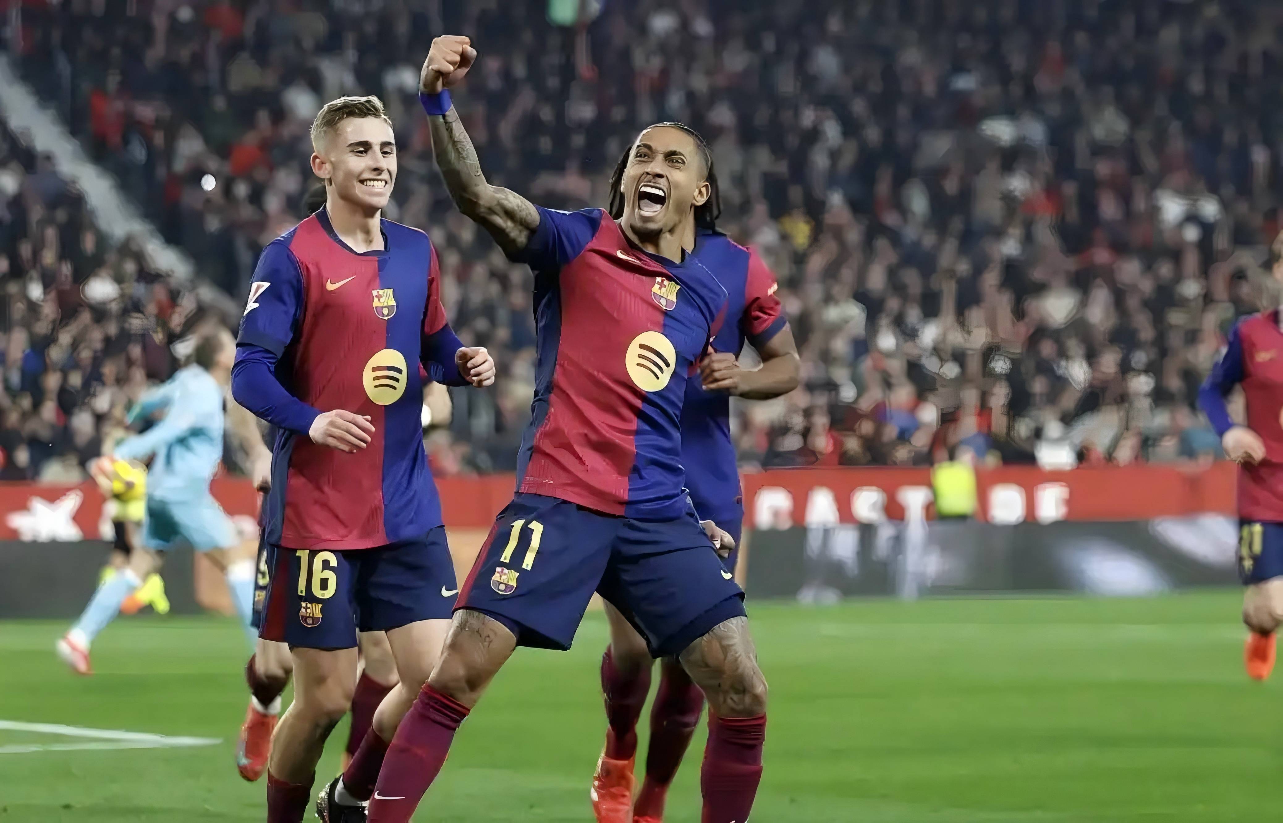 B体育娱乐-包含瓦伦西亚客场逼平马略卡,客场表现稳定的词条