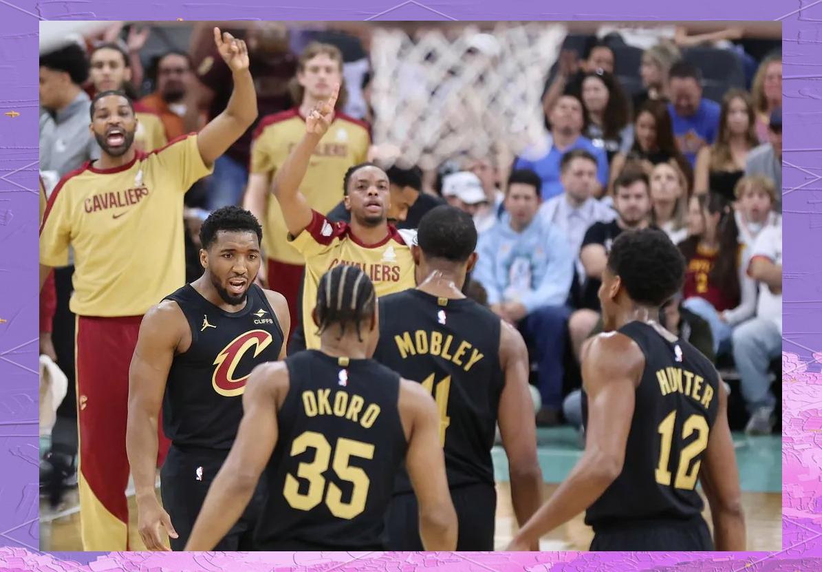 B体育网页版-公牛队主帅称球队阵容完整,备战季后赛士气高涨的简单介绍