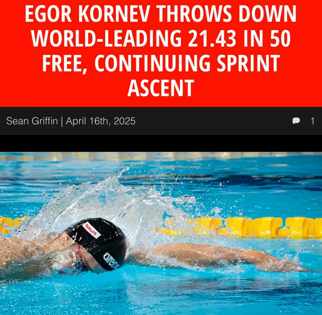 B体育地址-关于卢森堡选手刷新自己纪录,夺得游泳冠军的信息