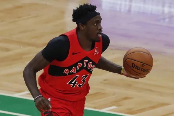 B体育网站-包含猛龙球星西亚卡姆砍下30+,带领球队逆转战胜勇士!的词条